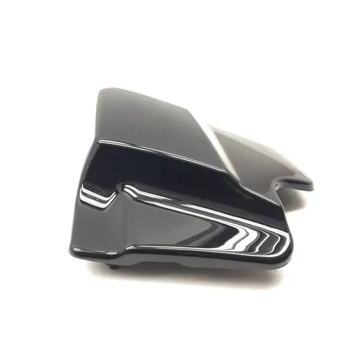Left Right Side Covers 2000 Harley-Davidson Electra Glide Classic FLHTCI 3055 x 9