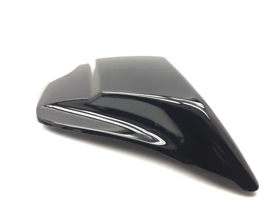 Left Right Side Covers 2000 Harley-Davidson Electra Glide Classic FLHTCI 3055 x