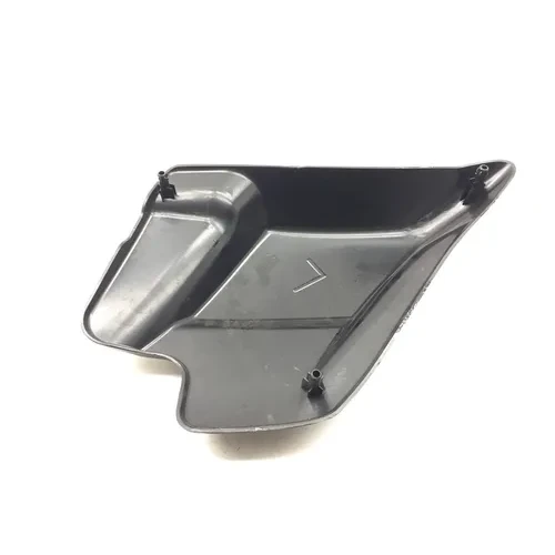 Left Right Side Covers 2000 Harley-Davidson Electra Glide Classic FLHTCI 3055 x 21