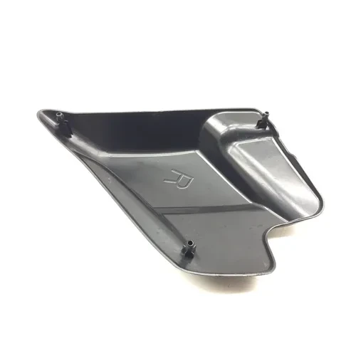 Left Right Side Covers 2000 Harley-Davidson Electra Glide Classic FLHTCI 3055 x 11