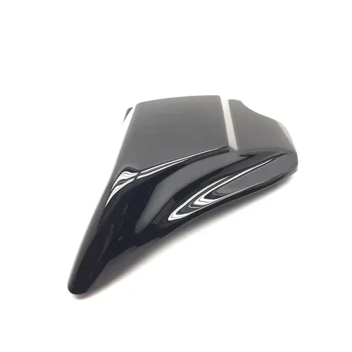 Left Right Side Covers 2000 Harley-Davidson Electra Glide Classic FLHTCI 3055 x 19