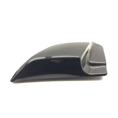 Left Right Side Covers 2000 Harley-Davidson Electra Glide Classic FLHTCI 3055 x 7