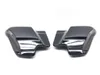 Left Right Side Covers 2000 Harley-Davidson Electra Glide Classic FLHTCI 3055 x