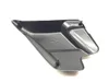 Left Right Side Covers 2000 Harley-Davidson Electra Glide Classic FLHTCI 3055 x