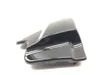 Left Right Side Covers 2000 Harley-Davidson Electra Glide Classic FLHTCI 3055 x