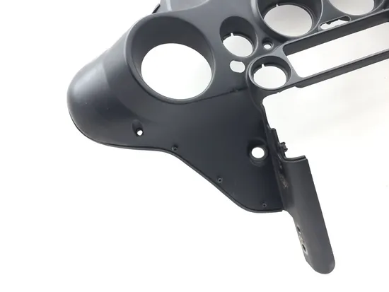 Front Upper Batwing Inner Fairing 2000 Harley Electra Glide Classic 3055 x