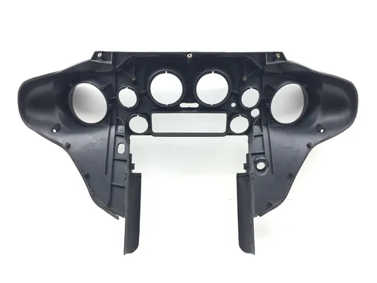 Front Upper Batwing Inner Fairing 2000 Harley Electra Glide Classic 3055 x