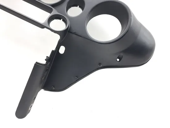 Front Upper Batwing Inner Fairing 2000 Harley Electra Glide Classic 3055 x