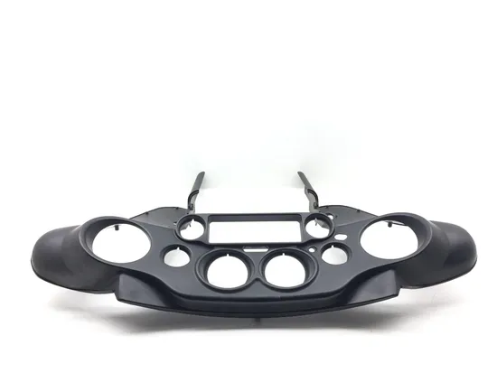 Front Upper Batwing Inner Fairing 2000 Harley Electra Glide Classic 3055 x