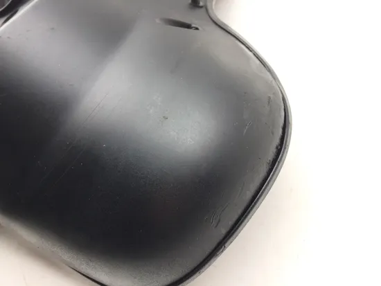 Front Upper Batwing Inner Fairing 2000 Harley Electra Glide Classic 3055 x