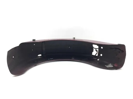 Rear Fender Fairing Tire Hugger 2000 Harley Electra Glide Classic FLHTCI 3055 x