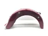 Rear Fender Fairing Tire Hugger 2000 Harley Electra Glide Classic FLHTCI 3055 x
