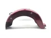 Rear Fender Fairing Tire Hugger 2000 Harley Electra Glide Classic FLHTCI 3055 x