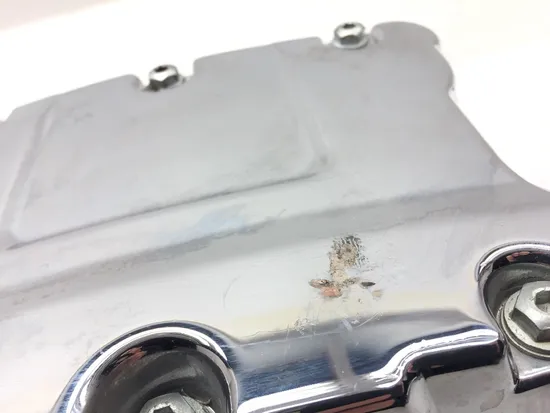 103 Front Rear Cylinder Head Set 2015 Harley-Davidson Dyna Low Rider FXDL 3075 x 17