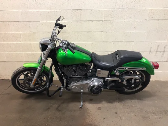 103 Front Rear Cylinder Head Set 2015 Harley-Davidson Dyna Low Rider FXDL 3075 x 23