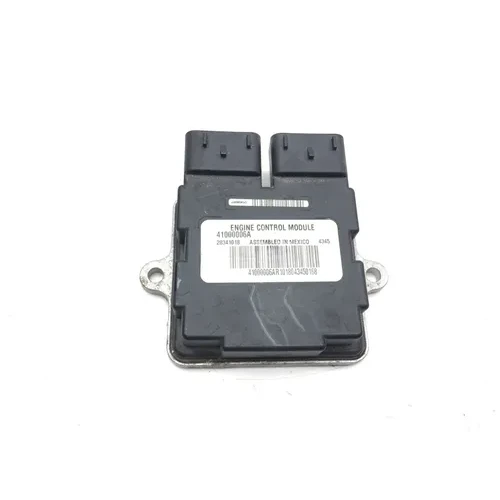 Ignition CDI ECU Computer 2015 Harley-Davidson Dyna Low Rider FXDL 3075 5