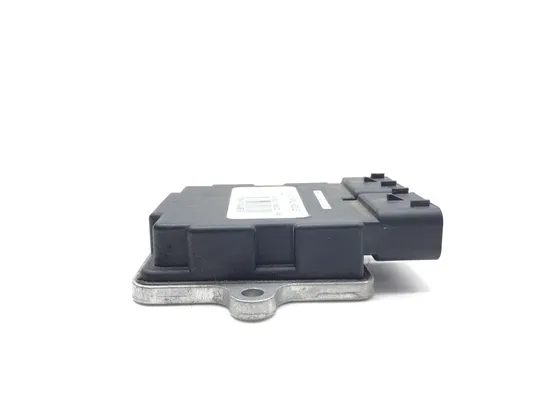 Ignition CDI ECU Computer 2015 Harley-Davidson Dyna Low Rider FXDL 3075