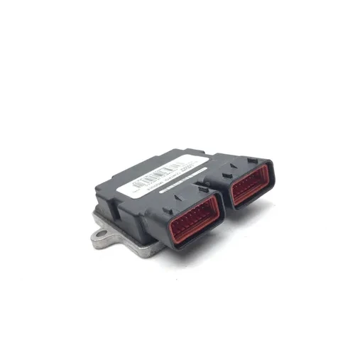Ignition CDI ECU Computer 2015 Harley-Davidson Dyna Low Rider FXDL 3075 3