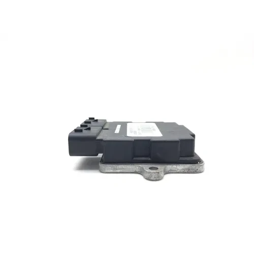 Ignition CDI ECU Computer 2015 Harley-Davidson Dyna Low Rider FXDL 3075 13