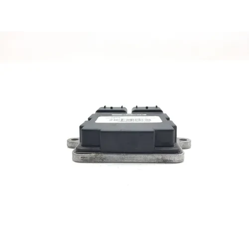 Ignition CDI ECU Computer 2015 Harley-Davidson Dyna Low Rider FXDL 3075 7
