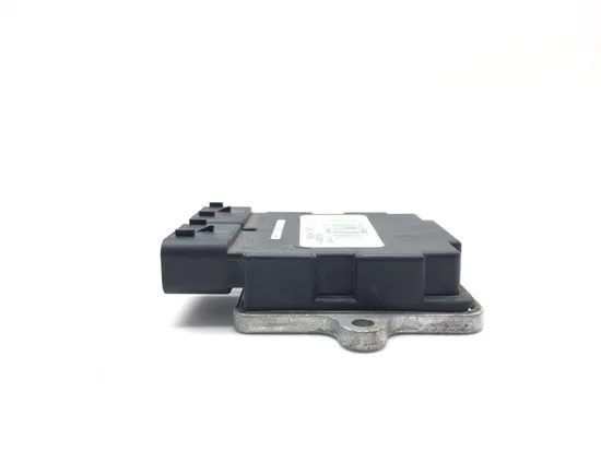 Ignition CDI ECU Computer 2015 Harley-Davidson Dyna Low Rider FXDL 3075