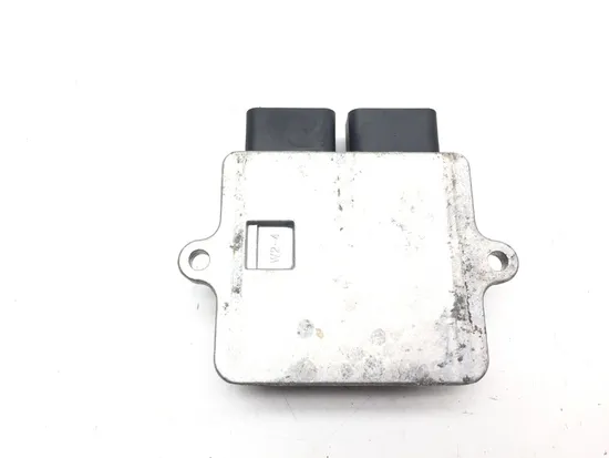 Ignition CDI ECU Computer 2015 Harley-Davidson Dyna Low Rider FXDL 3075