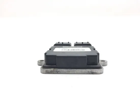 Ignition CDI ECU Computer 2015 Harley-Davidson Dyna Low Rider FXDL 3075