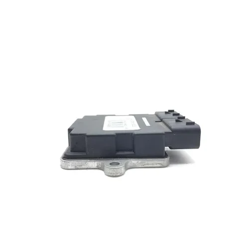Ignition CDI ECU Computer 2015 Harley-Davidson Dyna Low Rider FXDL 3075 9