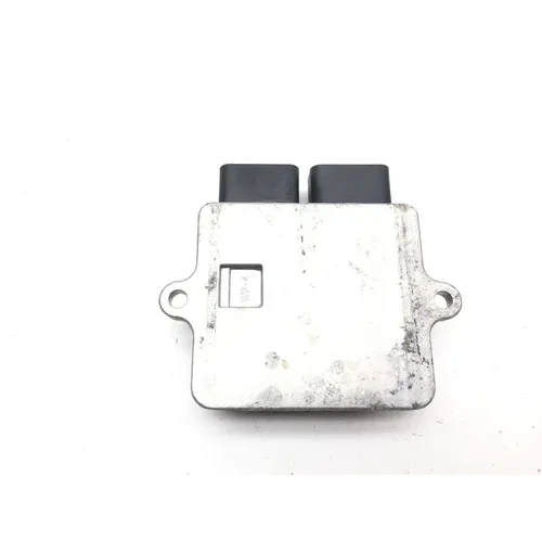 Ignition CDI ECU Computer 2015 Harley-Davidson Dyna Low Rider FXDL 3075 14