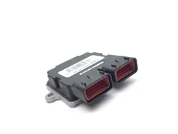 Ignition CDI ECU Computer 2015 Harley-Davidson Dyna Low Rider FXDL 3075