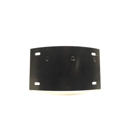 Side Mount License Plate Holder 2015 Harley-Davidson Dyna Low Rider FXDL 3075 x 3