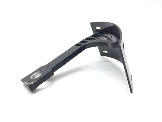 Side Mount License Plate Holder 2015 Harley-Davidson Dyna Low Rider FXDL 3075 x 3