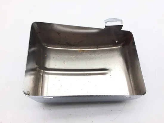 Main Engine Wiring Harness Bracket 2015 Harley Dyna Low Rider FXDL 3075 x