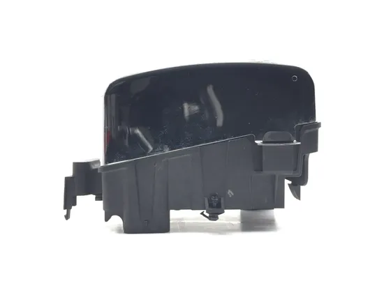 Main Engine Wiring Harness Bracket 2015 Harley Dyna Low Rider FXDL 3075 x