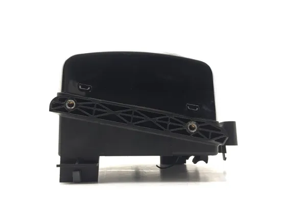 Main Engine Wiring Harness Bracket 2015 Harley Dyna Low Rider FXDL 3075 x