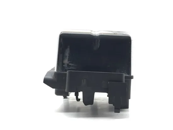 Main Engine Wiring Harness Bracket 2015 Harley Dyna Low Rider FXDL 3075 x