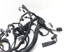 Main Engine Wiring Harness 2015 Harley-Davidson Dyna Low Rider FXDL 3075