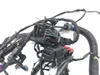 Main Engine Wiring Harness 2015 Harley-Davidson Dyna Low Rider FXDL 3075