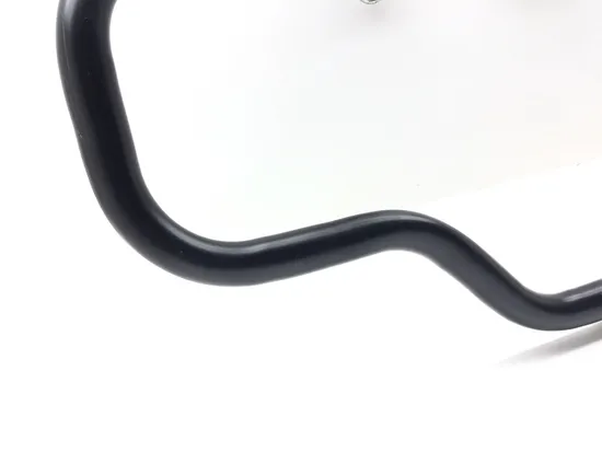 Front Crash Bar 2015 Harley-Davidson Dyna Low Rider FXDL 3075 x