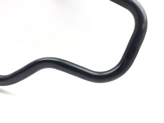 Front Crash Bar 2015 Harley-Davidson Dyna Low Rider FXDL 3075 x