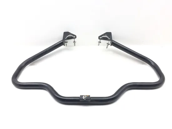 Front Crash Bar 2015 Harley-Davidson Dyna Low Rider FXDL 3075 x