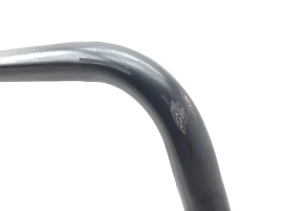 Front Crash Bar 2015 Harley-Davidson Dyna Low Rider FXDL 3075 x