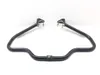 Front Crash Bar 2015 Harley-Davidson Dyna Low Rider FXDL 3075 x
