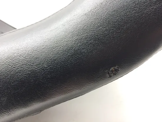 Seat 2015 Harley-Davidson Dyna Low Rider FXDL 3075 x