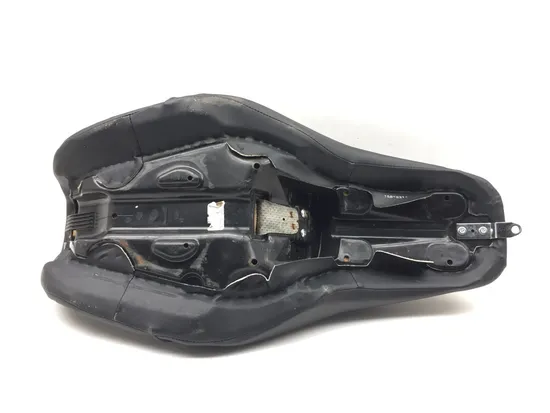 Seat 2015 Harley-Davidson Dyna Low Rider FXDL 3075 x