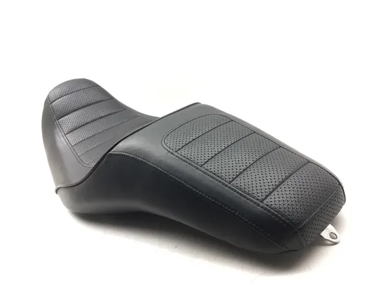 Seat 2015 Harley-Davidson Dyna Low Rider FXDL 3075 x