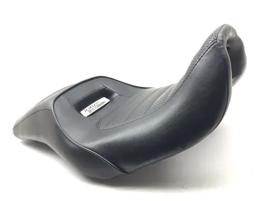 Seat 2015 Harley-Davidson Dyna Low Rider FXDL 3075 x