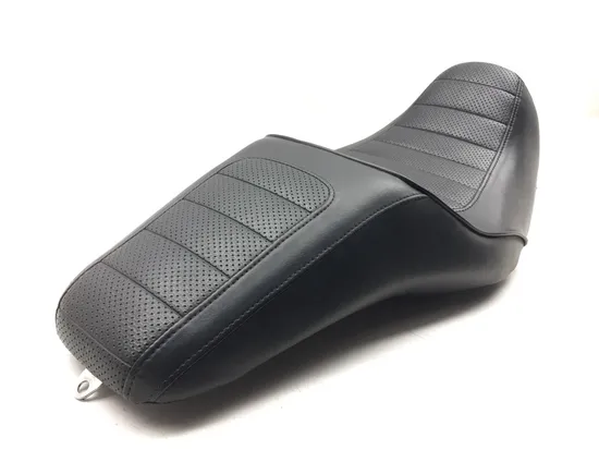 Seat 2015 Harley-Davidson Dyna Low Rider FXDL 3075 x