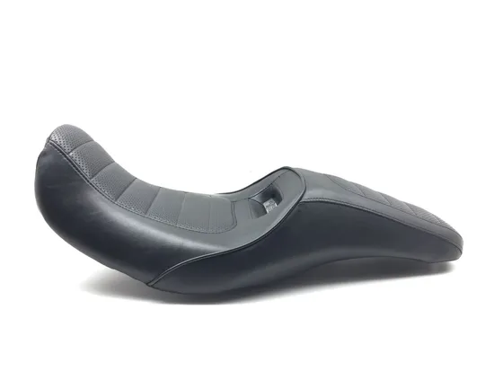 Seat 2015 Harley-Davidson Dyna Low Rider FXDL 3075 x