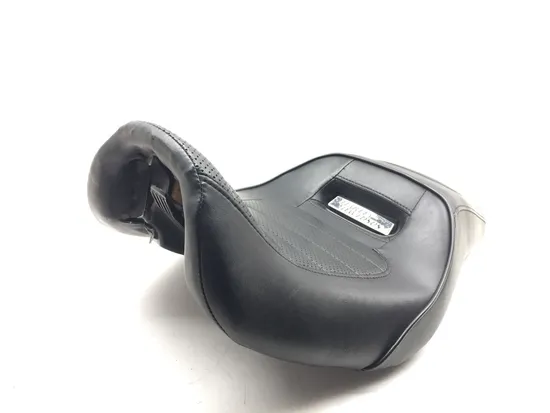 Seat 2015 Harley-Davidson Dyna Low Rider FXDL 3075 x